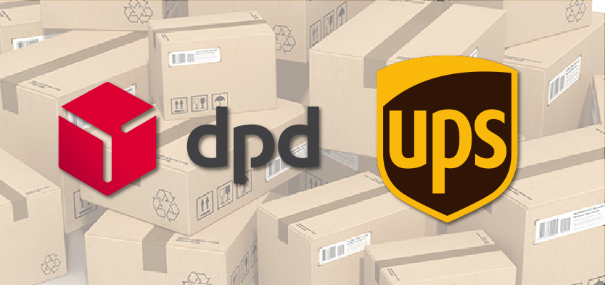 DPD UPS NEWS-848x400-01.png